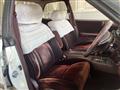 1989 Toyota Mark II