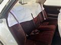 1989 Toyota Mark II