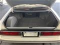 1989 Toyota Mark II
