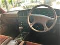 1989 Toyota Mark II