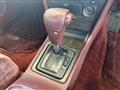 1989 Toyota Mark II