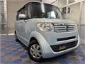 2012 Honda N BOX