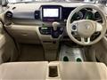 2012 Honda N BOX