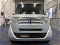 2012 Honda N BOX
