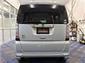2012 Honda N BOX