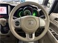 2012 Honda N BOX