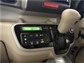 2012 Honda N BOX