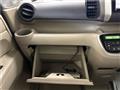 2012 Honda N BOX