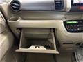 2012 Honda N BOX