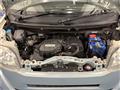 2012 Honda N BOX