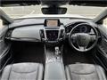 2019 Toyota Crown