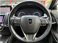 2019 Toyota Crown