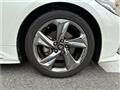 2019 Toyota Crown