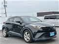 2018 Toyota Toyota Others