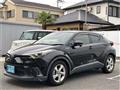 2018 Toyota Toyota Others