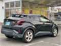 2018 Toyota Toyota Others