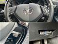 2018 Toyota Toyota Others
