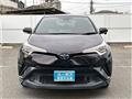 2018 Toyota Toyota Others