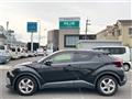 2018 Toyota Toyota Others