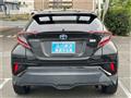 2018 Toyota Toyota Others