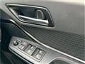 2018 Toyota Toyota Others