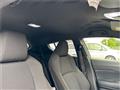 2018 Toyota Toyota Others