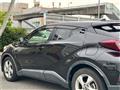 2018 Toyota Toyota Others