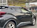 2018 Toyota Toyota Others