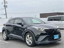 2018 Toyota Toyota Others