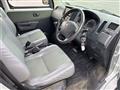 2020 Toyota Townace Van