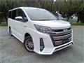 2017 Toyota Noah