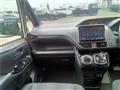 2017 Toyota Noah