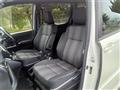 2017 Toyota Noah