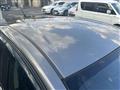 2012 Nissan Note