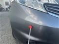2012 Nissan Note