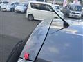 2012 Nissan Note