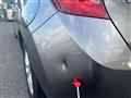 2012 Nissan Note
