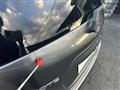 2012 Nissan Note