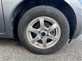 2012 Nissan Note