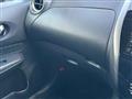 2012 Nissan Note