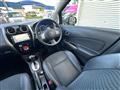 2012 Nissan Note