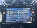 2012 Nissan Note