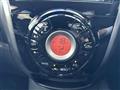 2012 Nissan Note