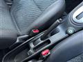 2012 Nissan Note