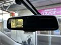 2012 Nissan Note