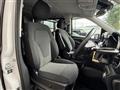 2016 Mercedes-Benz V-Class