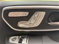 2016 Mercedes-Benz V-Class