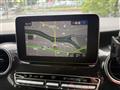 2016 Mercedes-Benz V-Class