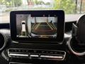 2016 Mercedes-Benz V-Class