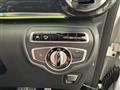 2016 Mercedes-Benz V-Class